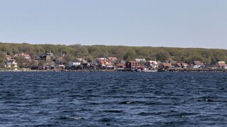 Hanö