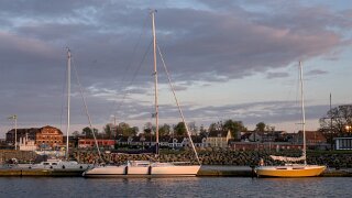 Simrishamn