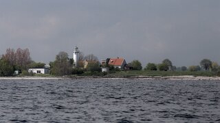 Smygehuk