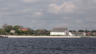 Smygehuk