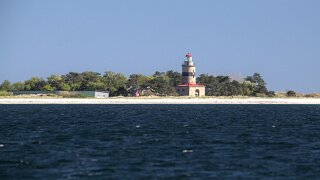 Falsterbo Fyr