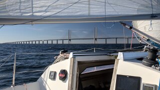 Öresundsbron
