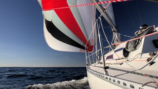 Öresund