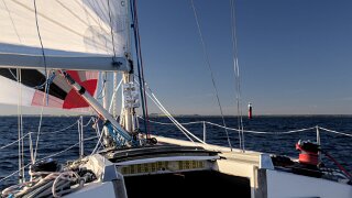 Öresund