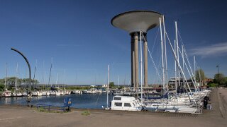 Landskrona