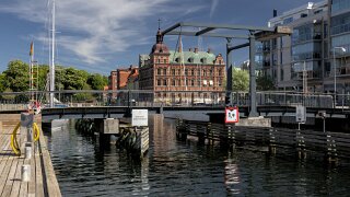 Landskrona