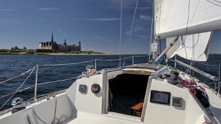 Helsingør