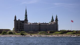 Helsingør