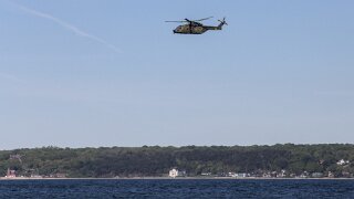 Öresund