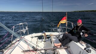 Kattegat