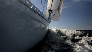 Kattegat