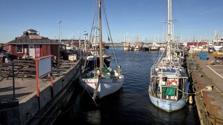 Gilleleje