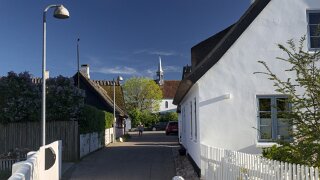 Gilleleje