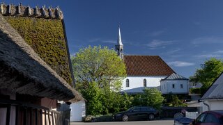 Gilleleje