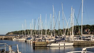 Gilleleje