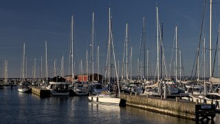 Gilleleje