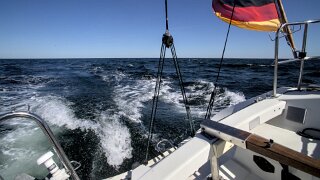 Kattegat