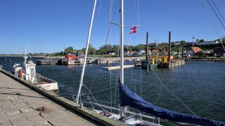 Odden
