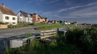 Samsø