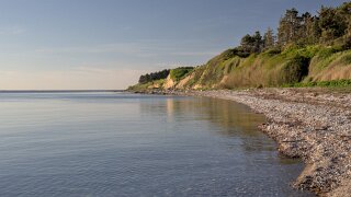 Samsø