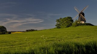 Samsø