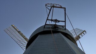 Samsø