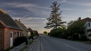 Samsø