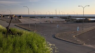 Samsø