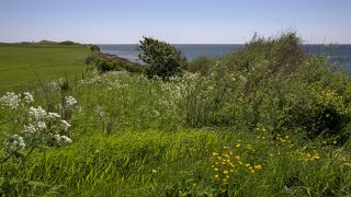 Samsø