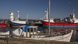 Årøsund