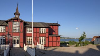 Årøsund