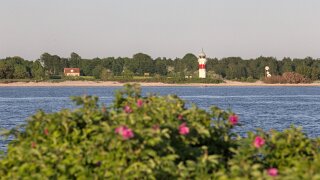 Årøsund