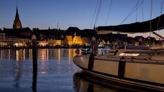 Flensburg