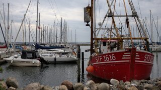Sønderborg