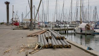 Sønderborg