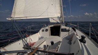 Kieler Bucht