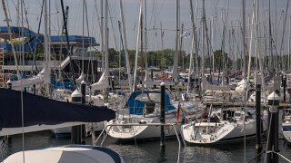 Schilksee