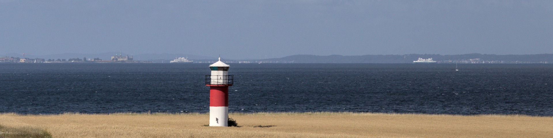 2024 Helsingborg