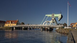 Karrebæksminde
