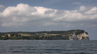 Møns Klint