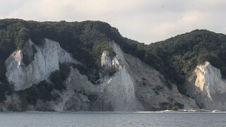 Møns Klint