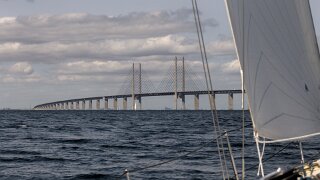 Öresundsbron