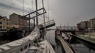 Landskrona