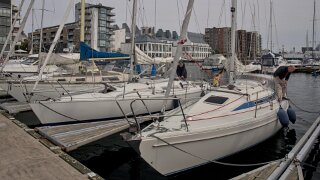 Helsingborg