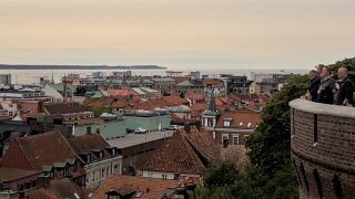 Helsingborg