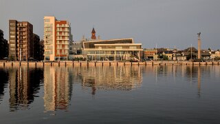 Helsingborg