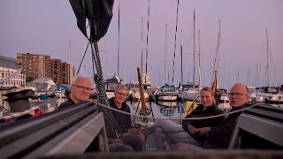 Helsingborg