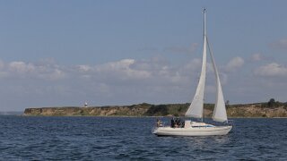 Öresund