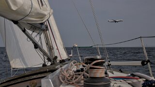 Öresund