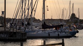 Dragør